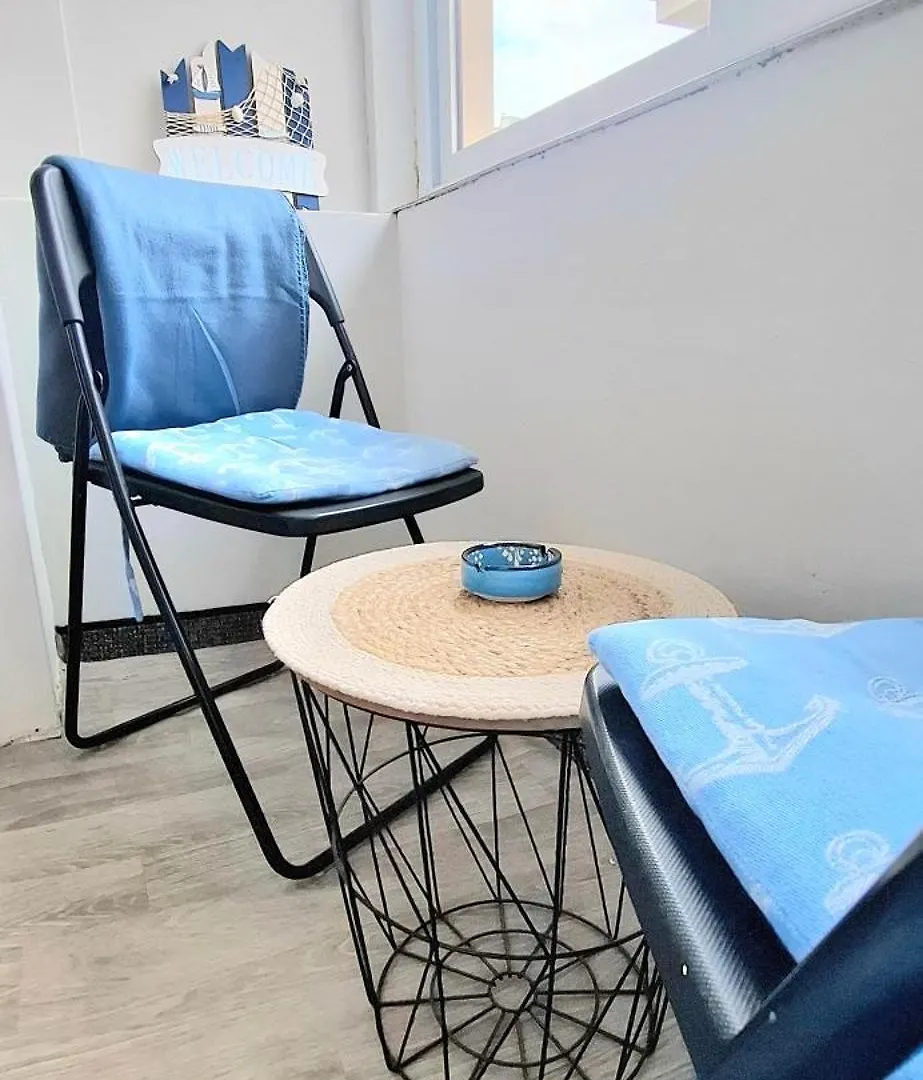 White Rose Guest Rooms Burgas 2*,  Bulgaria